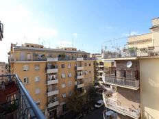 Appartamento di lusso di 150 m² in vendita Via Tommaso da Celano, Roma, Lazio