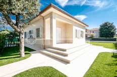 Esclusiva villa in vendita Via Filippo Corridoni, Pietrasanta, Lucca, Toscana