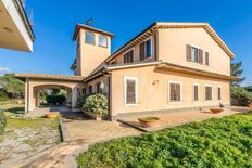 Prestigioso complesso residenziale in vendita Strada Provinciale Osa, Orbetello, Grosseto, Toscana