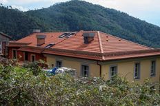 Casa di 600 mq in vendita Via Nansola, Casarza Ligure, Liguria