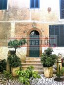 Palazzo in vendita a Cori Lazio Latina