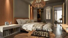 Prestigioso complesso residenziale in vendita Via Santa Chiara, Assisi, Umbria