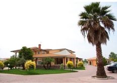 Prestigioso complesso residenziale in vendita Via Pontina, Latina, Lazio