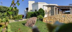 Prestigiosa villa di 150 mq in vendita, via Carabuffas, Alghero, Sassari, Sardegna