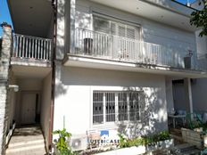 Prestigioso appartamento in vendita Viale Cormons, 37, Rimini, Emilia-Romagna