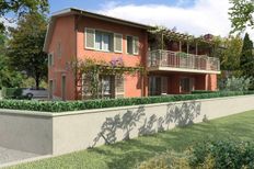 Villa di 320 mq in vendita Via Brizzi, 30, Pescantina, Verona, Veneto