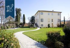 Villa in vendita a Dozza Emilia-Romagna Bologna