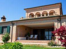 Villa in vendita a Roseto degli Abruzzi Abruzzo Teramo