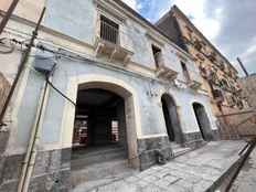 Palazzo in vendita a Catania Sicilia Catania