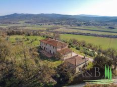 Casale in vendita a Città della Pieve Umbria Perugia