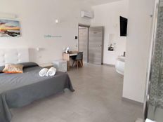Prestigioso complesso residenziale in vendita Contrada Cerasa, 20, Vieste, Foggia, Puglia