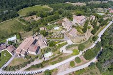 Casale in vendita a Umbertide Umbria Perugia