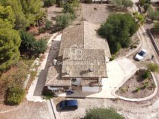 Villa in vendita a Modica Sicilia Ragusa