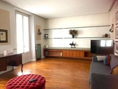 Prestigioso appartamento in vendita Corso Vercelli, Milano, Lombardia