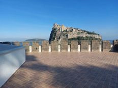 Casa di lusso in vendita a Ischia Campania Napoli