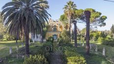 Esclusiva villa di 915 mq in vendita Mesagne, Puglia