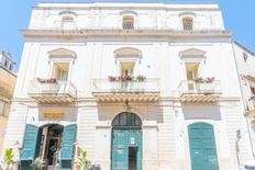 Palazzo in vendita a Galatina Puglia Lecce