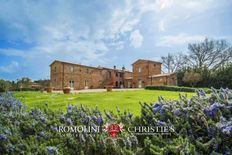 Casale in vendita a Foiano della Chiana Toscana Arezzo