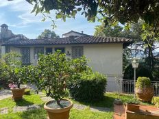 Prestigioso appartamento in vendita Via della Capponcina, Firenze, Toscana