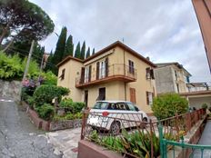 Prestigiosa villa di 220 mq in vendita, via dell angelo, Ameglia, La Spezia, Liguria