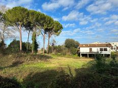 Esclusiva villa di 460 mq in vendita Lungarno Gabriele D\'Annunzio, Pisa, Toscana