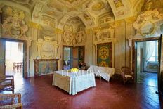 Villa di 1600 mq in vendita Via Val di Magra, Mulazzo, Massa-Carrara, Toscana