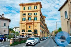 Appartamento in vendita a Roma Lazio Roma