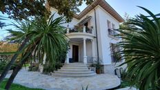 Appartamento di lusso di 285 m² in vendita Bordighera, Liguria