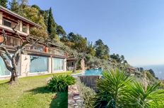 Villa in vendita a Pietrasanta Toscana Lucca