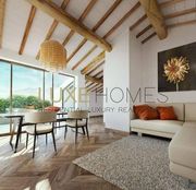 Appartamento di lusso di 208 m² in vendita Via Madonna Della Tosse 32 A, Firenze, Toscana