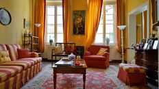 Prestigioso appartamento di 220 m² in vendita Via Santa Croce, 44, Lucca, Toscana