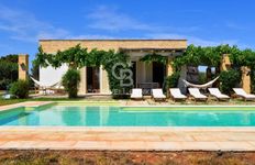 Villa di 290 mq in vendita Via Scalelle, Gallipoli, Provincia di Lecce, Puglia