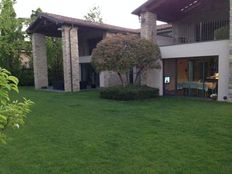 Villa in vendita a Parma Emilia-Romagna Parma