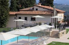 Villa in vendita a Dicomano Toscana Firenze