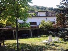 Casa di lusso in vendita a Marzabotto Emilia-Romagna Bologna