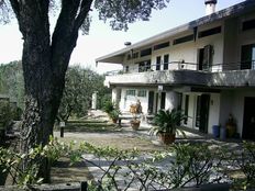 Villa in vendita a Vinci Toscana Firenze