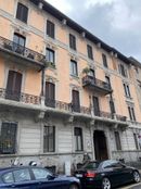 Appartamento di prestigio di 130 m² in vendita Corso Magenta, Milano, Lombardia