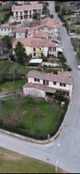 Prestigiosa villa di 274 mq in vendita Via Abruzzi, Rieti, Lazio