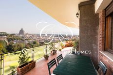 Appartamento in affitto a Roma Lazio Roma
