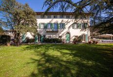 Villa di 1450 mq in vendita Via Sarzanese Traversa 4, 106, Lucca, Toscana