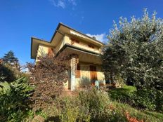 Prestigiosa villa di 155 mq in vendita Via B. Croce, Rosignano Marittimo, Livorno, Toscana