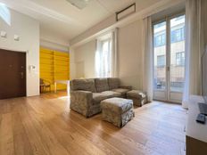 Appartamento di lusso di 157 m² in vendita Via Valpetrosa, Milano, Lombardia