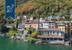 Villa in vendita a Brienno Lombardia Como