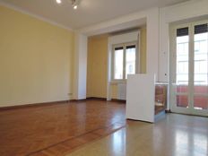 Appartamento di prestigio di 106 m² in vendita Via Andrea Massena, Milano, Lombardia