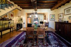 Casa di lusso in vendita a Barberino di Mugello Toscana Firenze