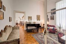 Appartamento di lusso di 600 m² in vendita Via San Damiano, Milano, Lombardia