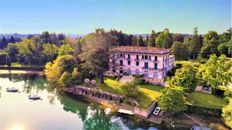 Appartamento di prestigio in vendita Via 1 Maggio, Castelletto sopra Ticino, Novara, Piemonte