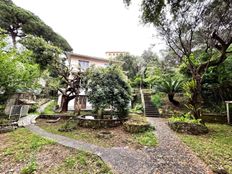 Villa di 442 mq in vendita Via Romagneno, Recco, Liguria