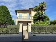 Villa in vendita a Corbetta Lombardia Milano