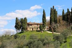 Casale in vendita a Chiusi Toscana Siena